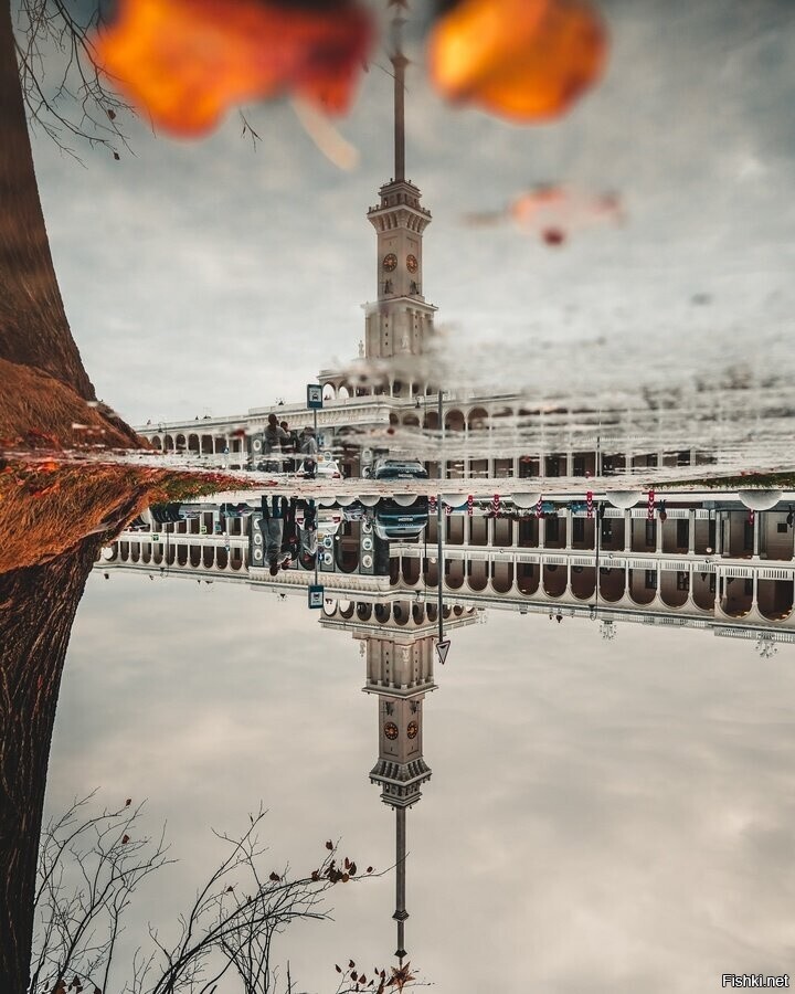 Солянка