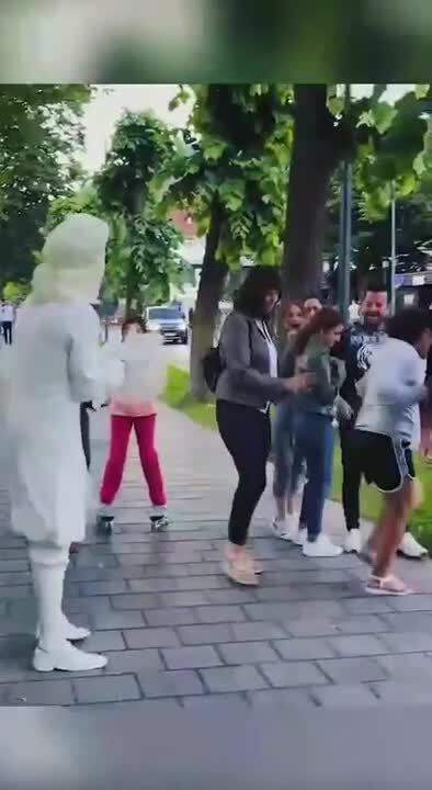 Солянка