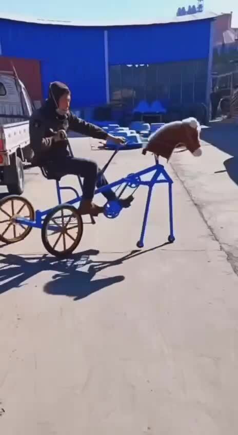Для этих самых, ну вы поняли