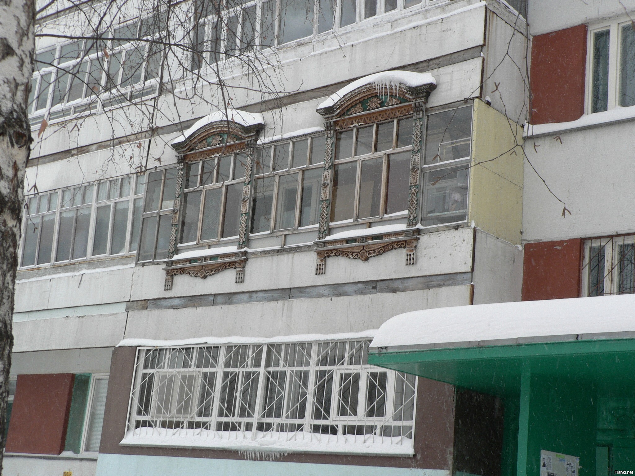 Солянка