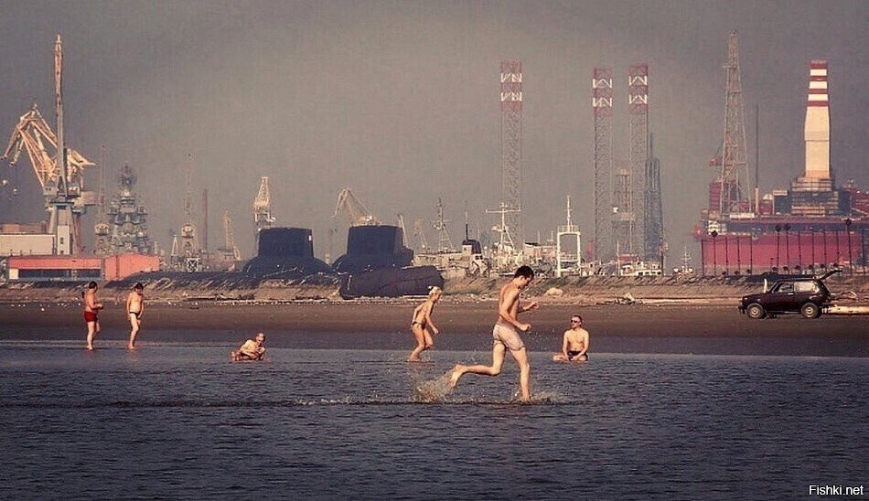 Солянка