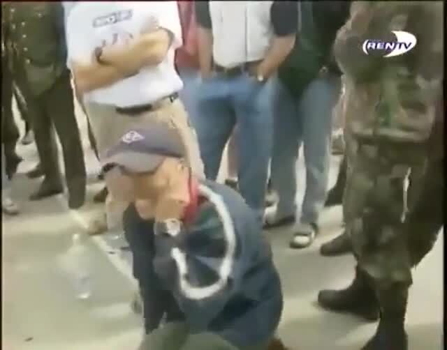 Солянка