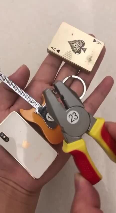 Оригинальные зажигалки