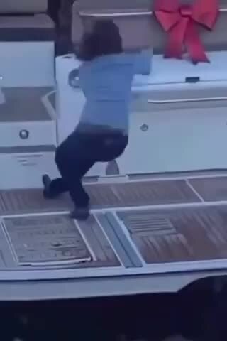 Хоть кто то умеет отдыхать