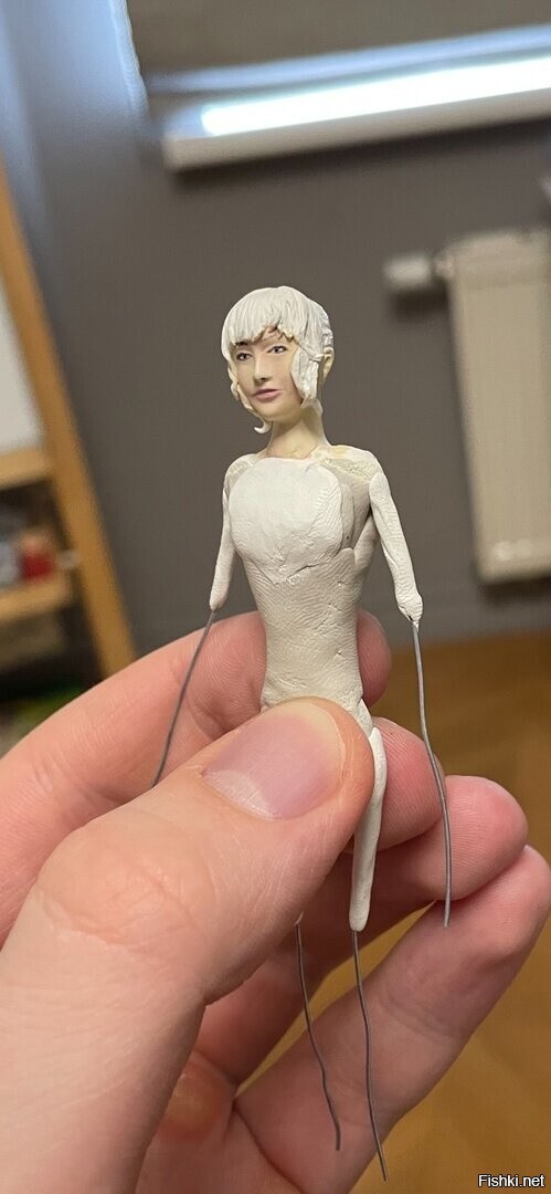 Солянка