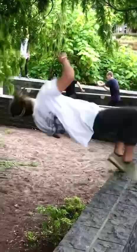 Четко получилось