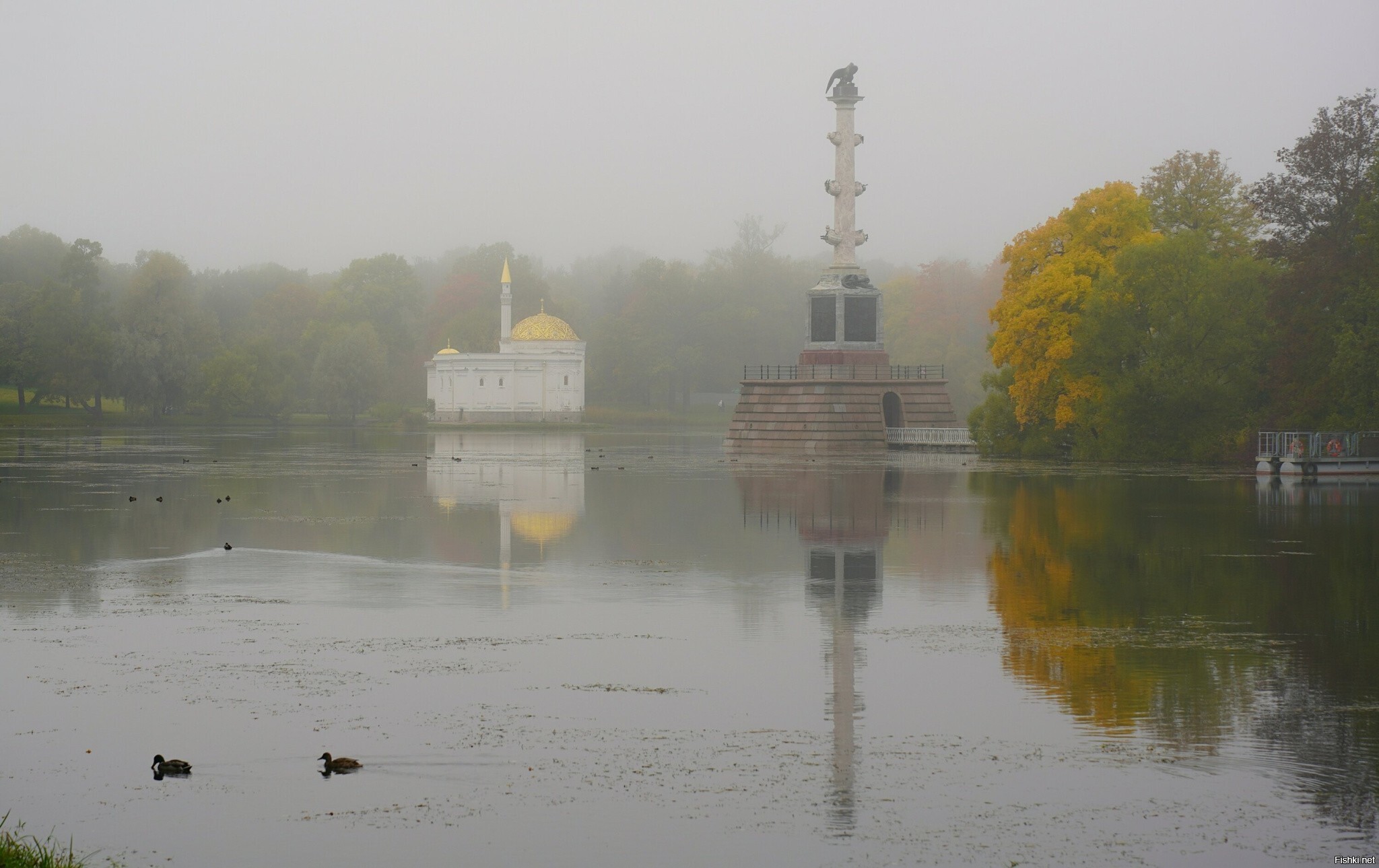 Солянка