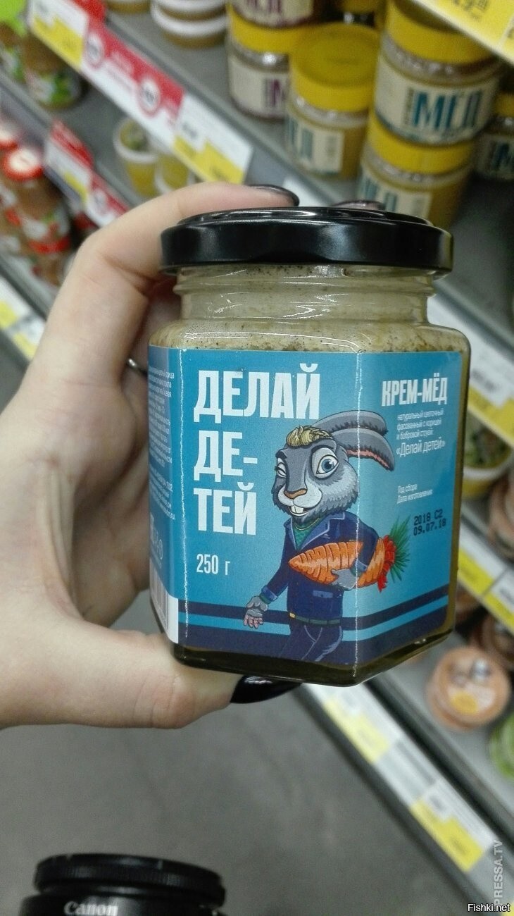 Кролик плохого не посоветует