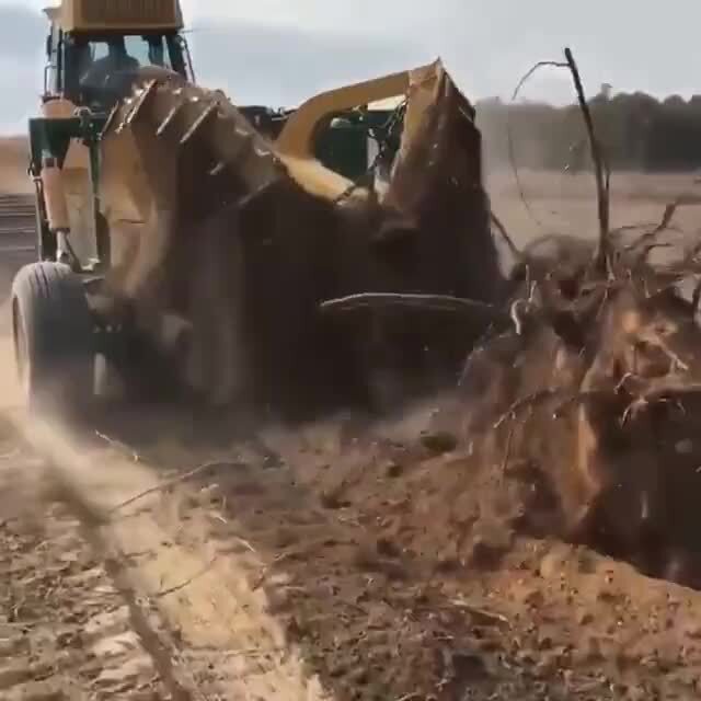 Оригинальный пенькоудалитель