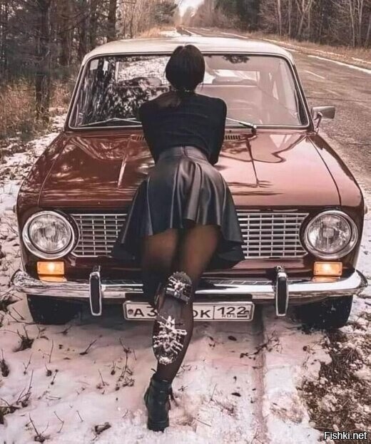 Солянка