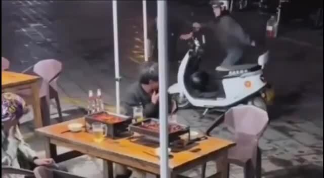 Солянка