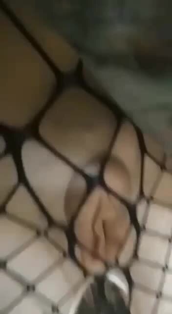 Все для рыбалки