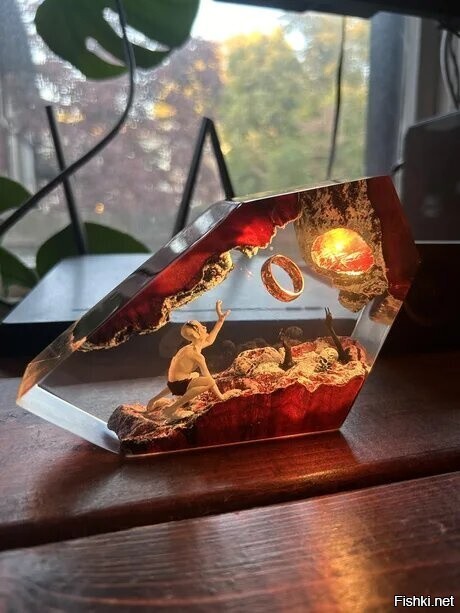 Солянка
