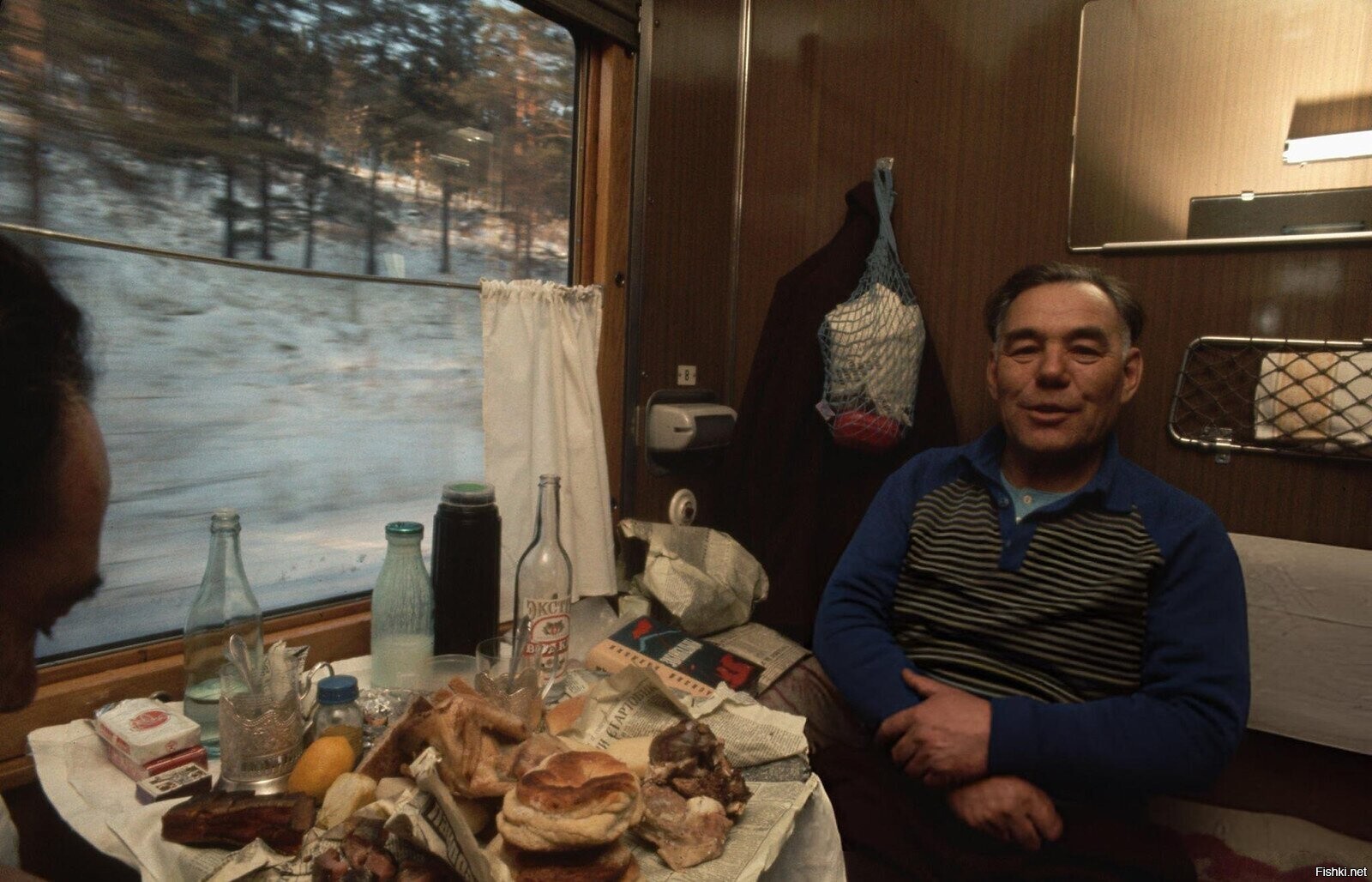 1975