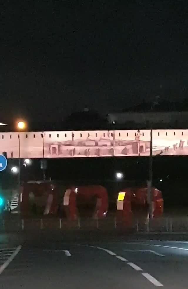 ? Казань сегодня