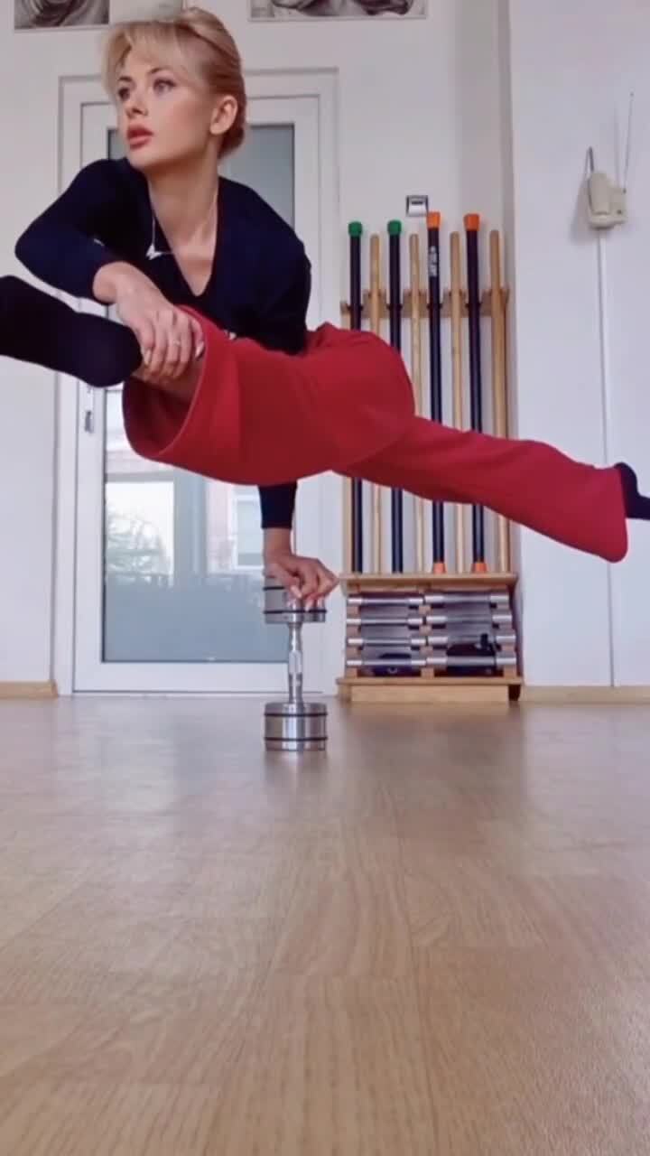 Сильная