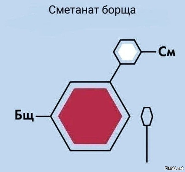 Солянка