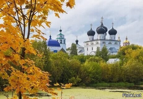 С добрым утром