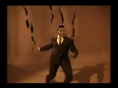 Chubby Checker - Lets Twist Again, 1961 г