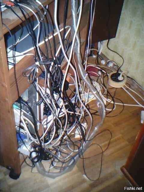Приношу свои извинения пользователям Фишек