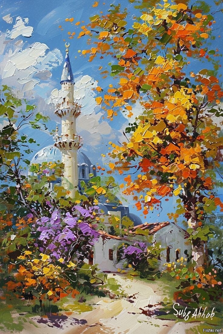 Солянка