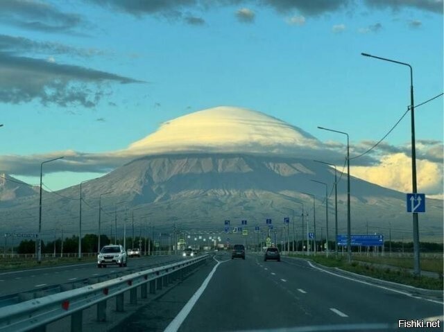 Солянка