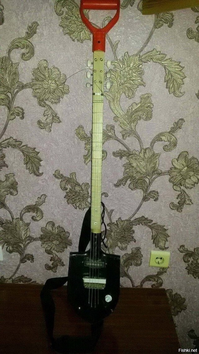 Солянка