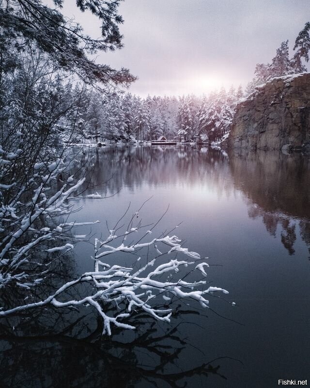 Солянка