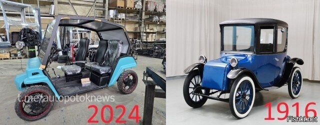 Конструктора шутят