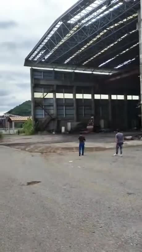 Солянка