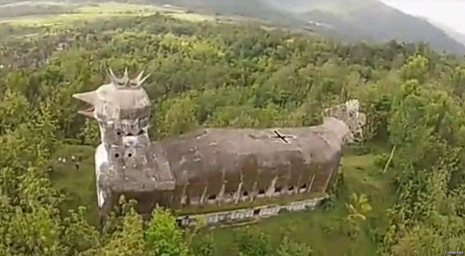 Солянка