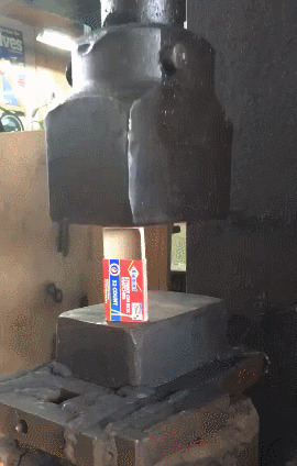 Четверг, нервы
