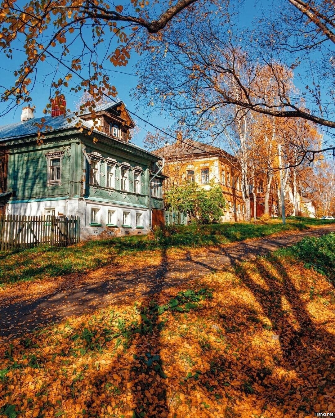 Солянка