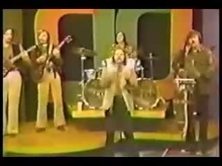 Steam -- NaNa HeyHey Kiss Him Goodbye, 1969 г