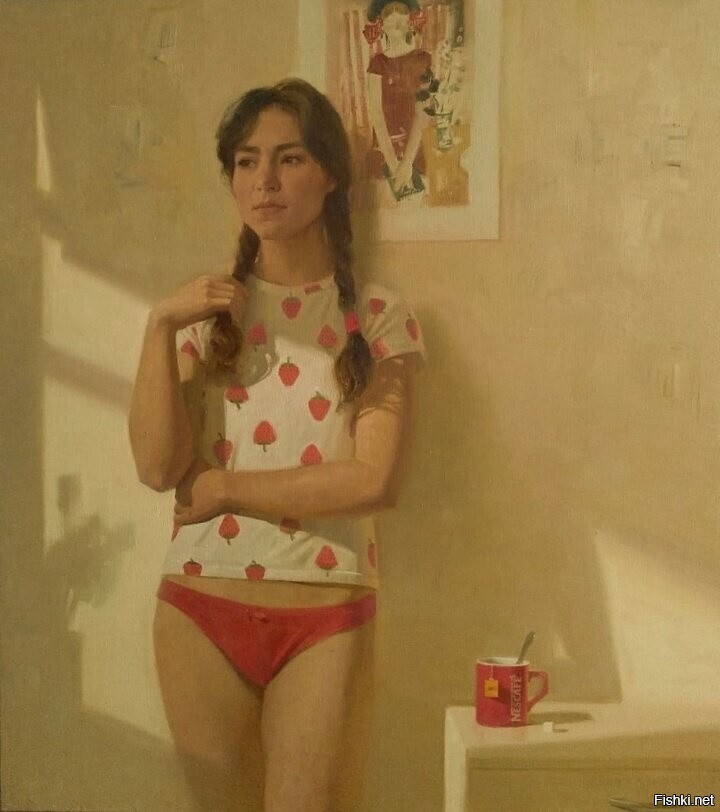 Солянка