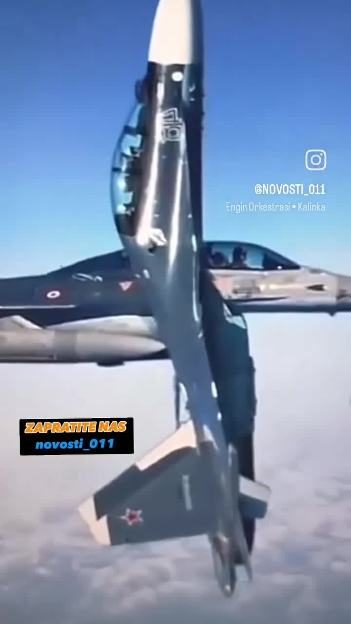Мощно