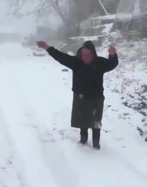 Солянка