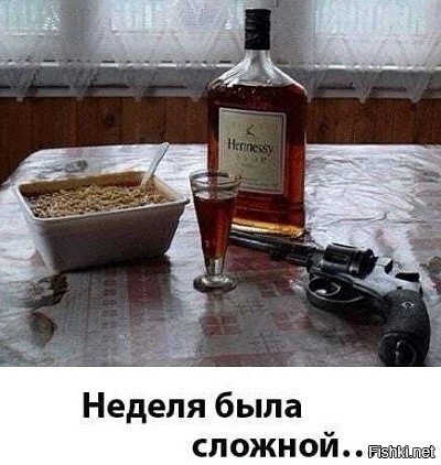 с П Я Т Н И Ч К О Й 