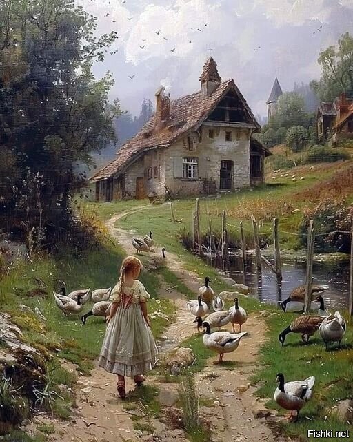 Солянка