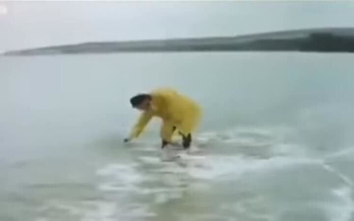 Солянка