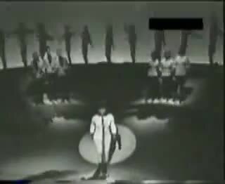 Little Eva -- The Loco-Motion, 1962 г