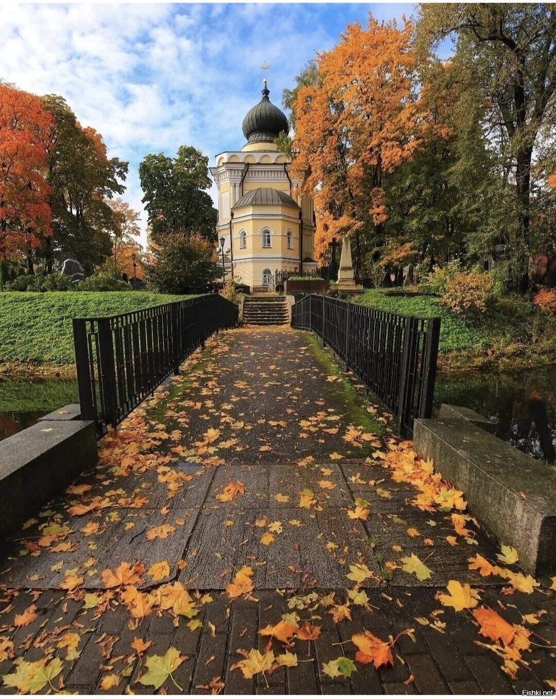 Солянка