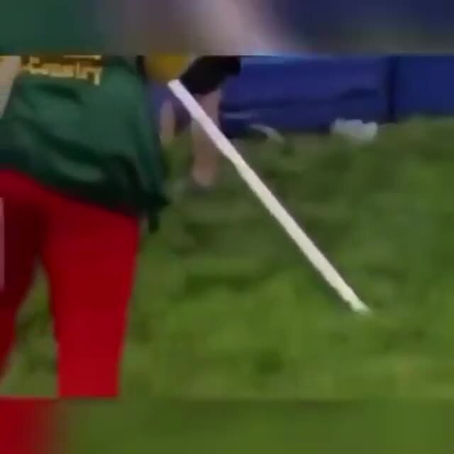 Главное не победа , а 