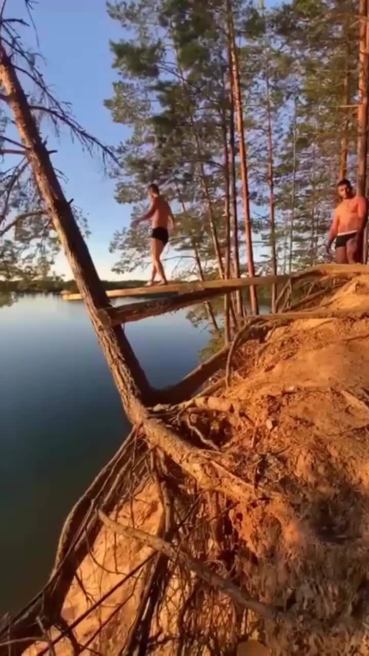 Просчитался, но где