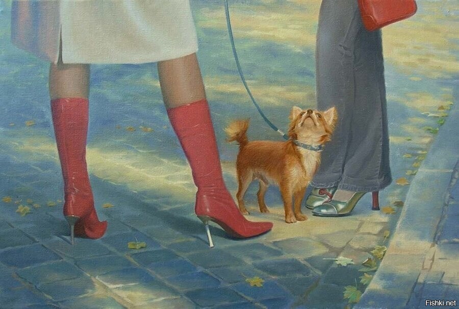 Солянка