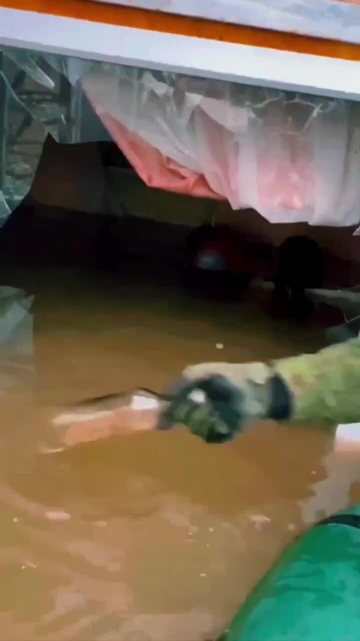 Оренбург