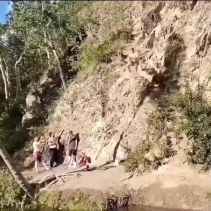 Рассчитали они все профессионально конечно…