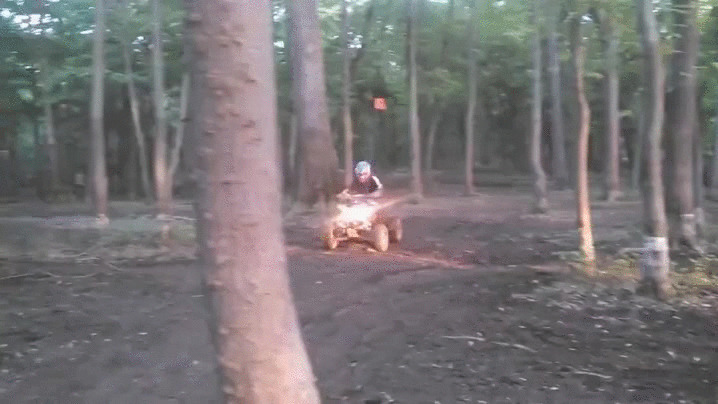Ответочка)))