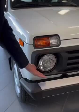 Зачем покупать гелик