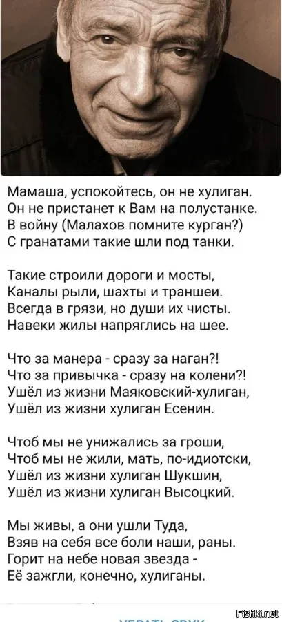 Солянка
